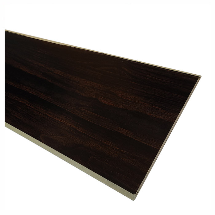 دیوارپوش مدل 818