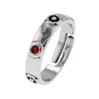 انگشتر زنانه برانت مدل سوفی هتر انیمه قلعه متحرک هاول