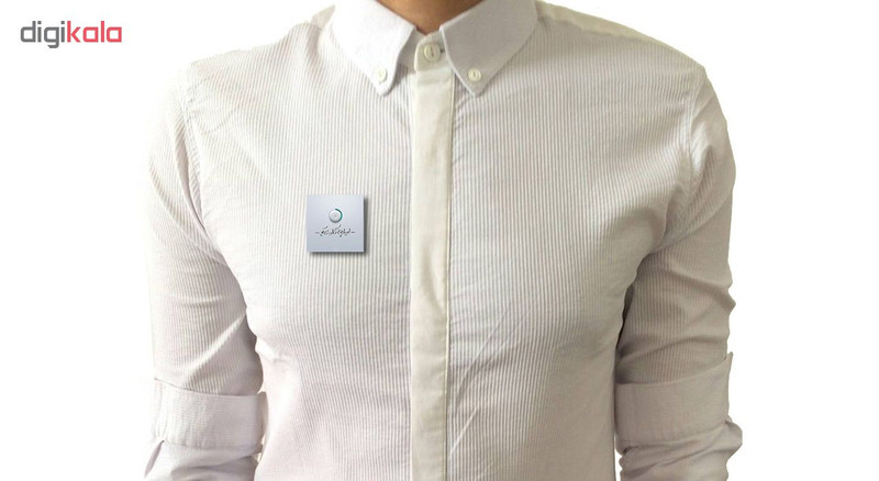 پیکسل طرح دلنوشته کد 14