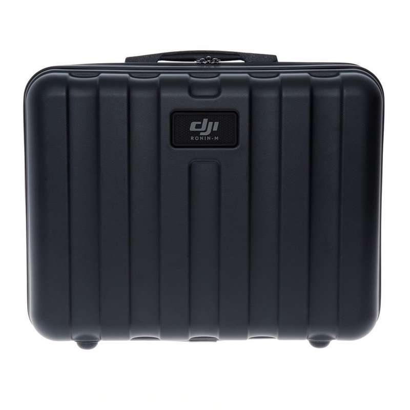کیف دوربین دی جی آی مدل Ronin-M Suitcase کیف دوربین دی جی آی مدل Ronin-M Suitcase