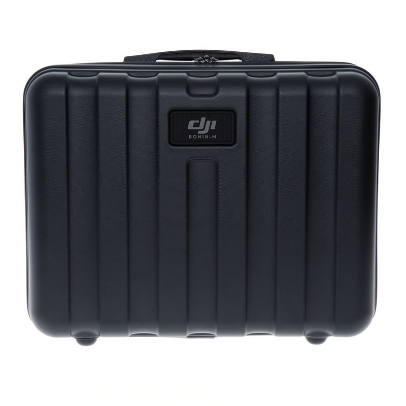 کیف دوربین دی جی آی مدل Ronin-M Suitcase
