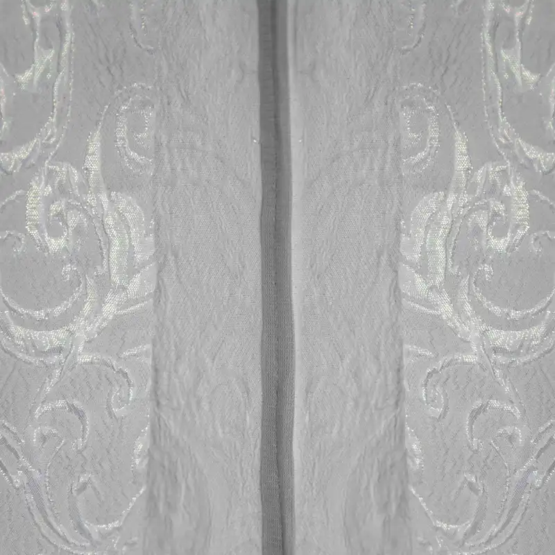 مانتو زنانه مدل 05