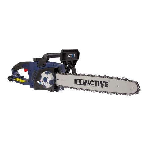 اره زنجیری برقی اکتیو تولز مدل AC-2640EL 