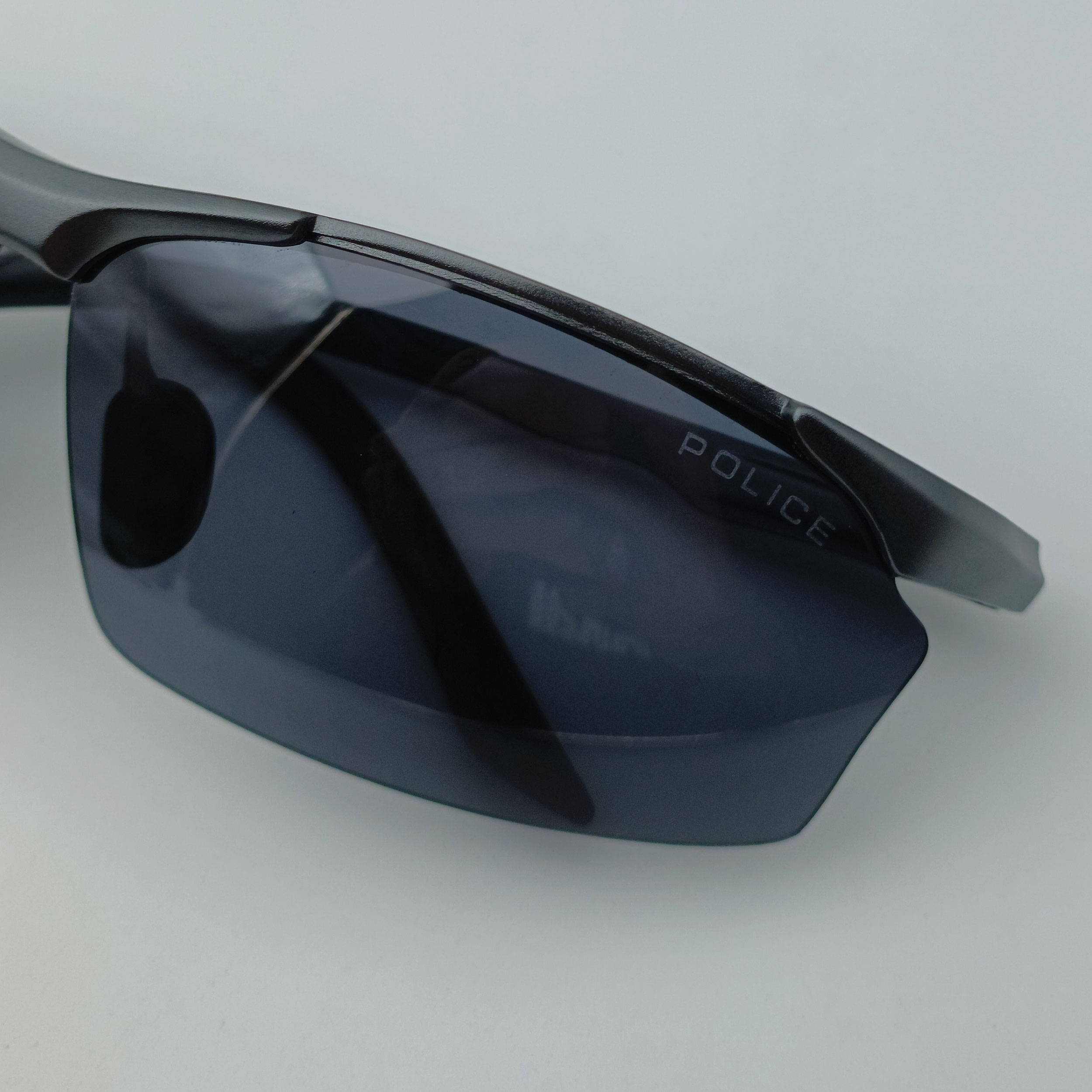 Police sunglasses cheap 6806 price