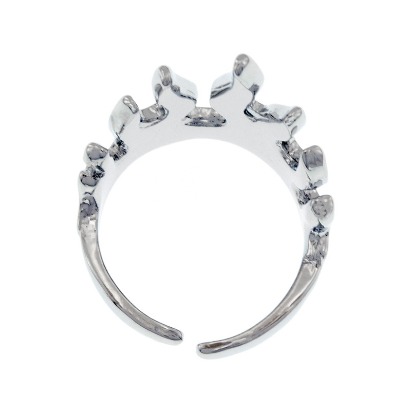 انگشتر برانت طرح کیوجورو رنگوکو انیمه دیمن اسلیر انگشتر برانت طرح کیوجورو رنگوکو انیمه دیمن اسلیر