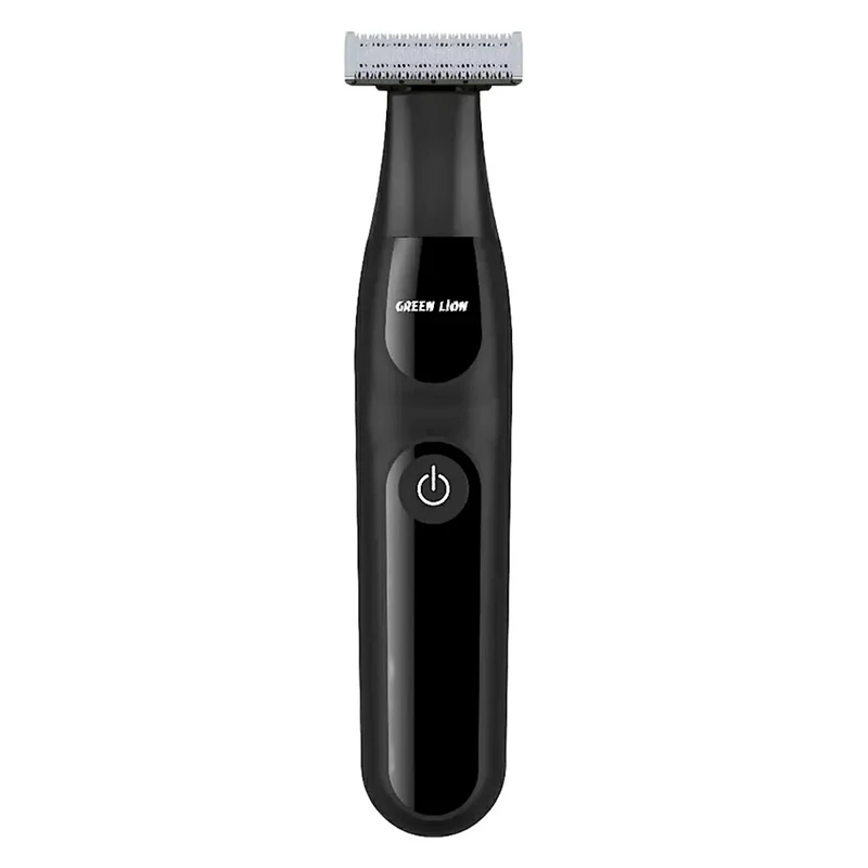 ماشین اصلاح چندکاره گرین لاین مدل one blade plus