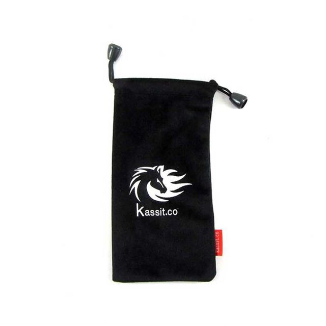 شارژز همراه مدل L10 ظرفیت 10000 میلی آمپر ساعت