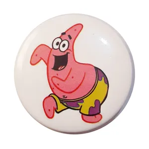 پیکسل طرح پاتریک کد AK-22