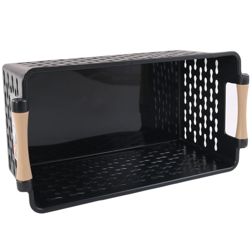 سبد آشپزخانه بهنیا مدل PJ-102848