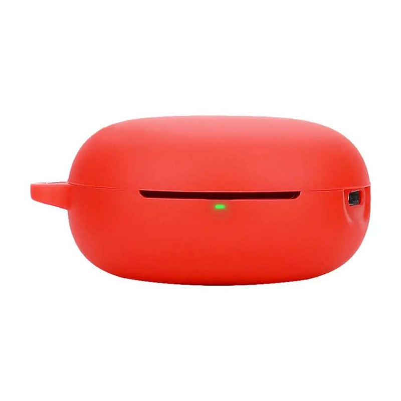 کاور گودزیلا مدل T13ANC2 مناسب برای کیس هدفون بی سیم کیو سی وای QCY T13 ANC 2