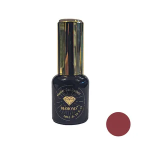 لاک ژل ناخن دیاموند سری MASTER شماره 30