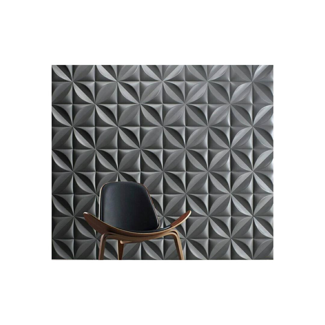 قالب صنعتی مدل سنگ لوتوس قالب صنعتی مدل سنگ لوتوس