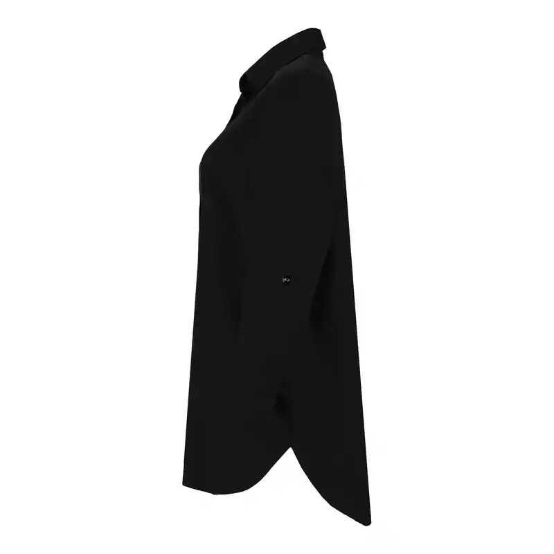 مانتو زنانه السانا مدل هیما کد 189001