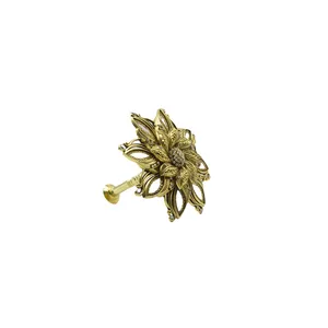گل میخ کد 311 بسته 2 عددی
