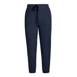 تخفیف شلوار زنانه آریان نخ باف مدل ZP2741