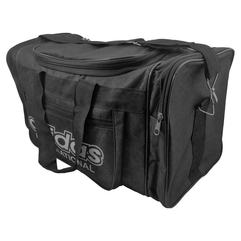 ساک سفری مدل 26