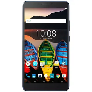 تبلت لنوو مدل Tab 3 7 Plus دو سیم کارت