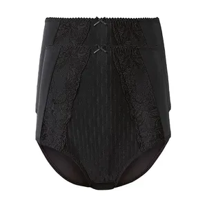 شورت گنی زنانه اسمارا مدل 38144 بسته دو عددی