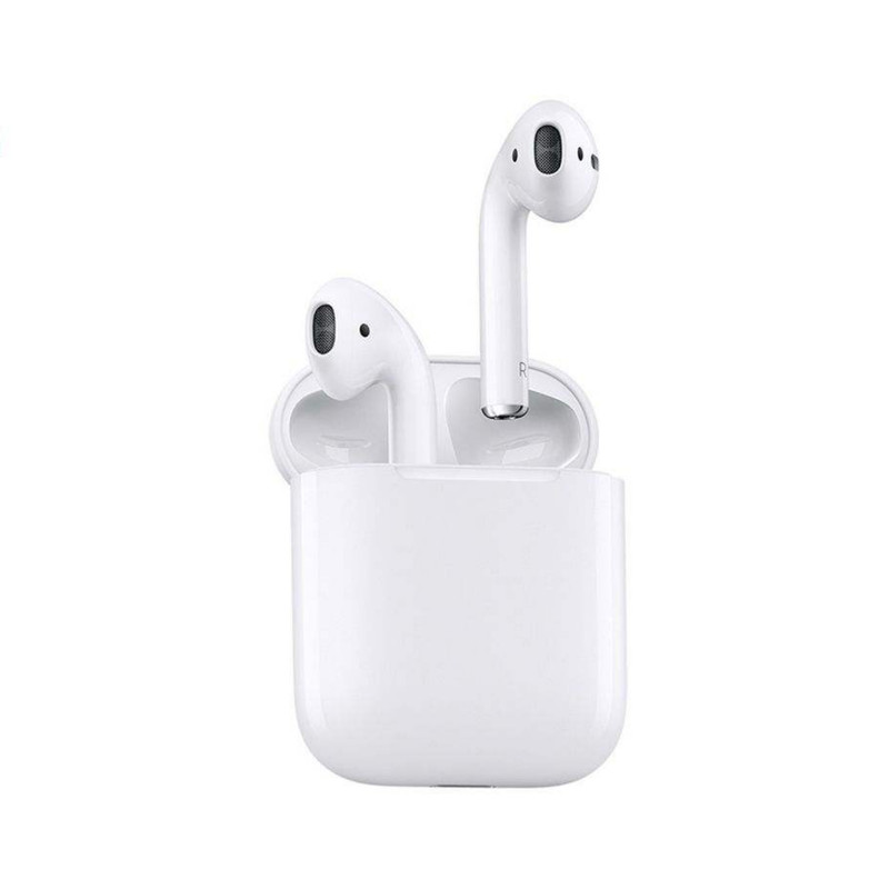 هدفون بلوتوثی مدل AirPod12