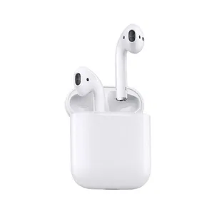 OX Air Pods2+  Bluetooth Headphones