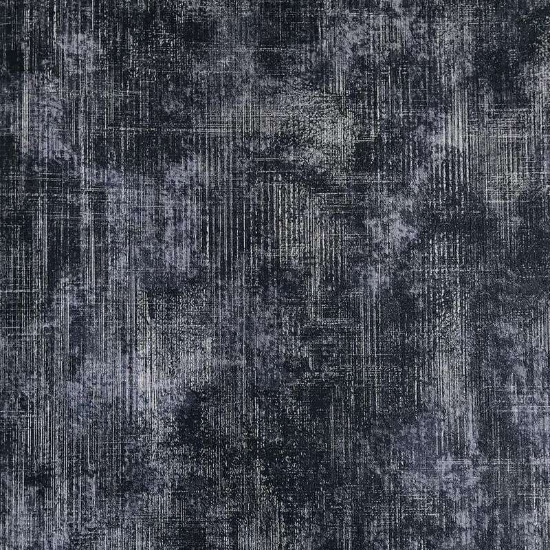 کاغذ دیواری طرح اسپورت کد 54106