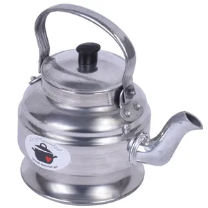 کتری تولیدی سروش مدل B-1.5L