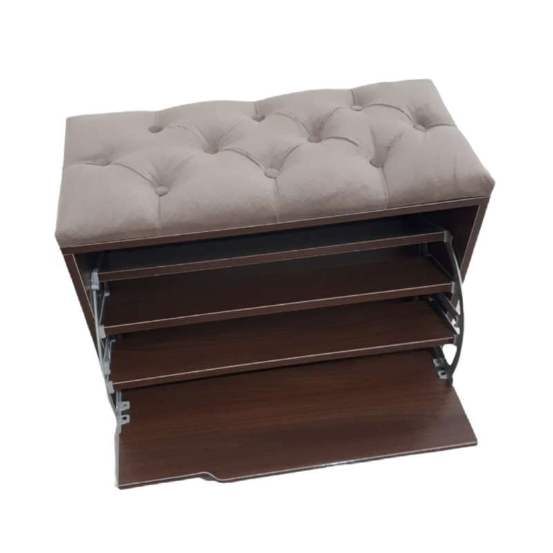 جاکفشی مدل N2160N