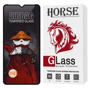 Horse AIRH30 Screen Protector For Vocal V1 Plus