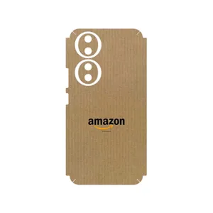 MAHOOT Amazon Cover Sticker for Honor 90
