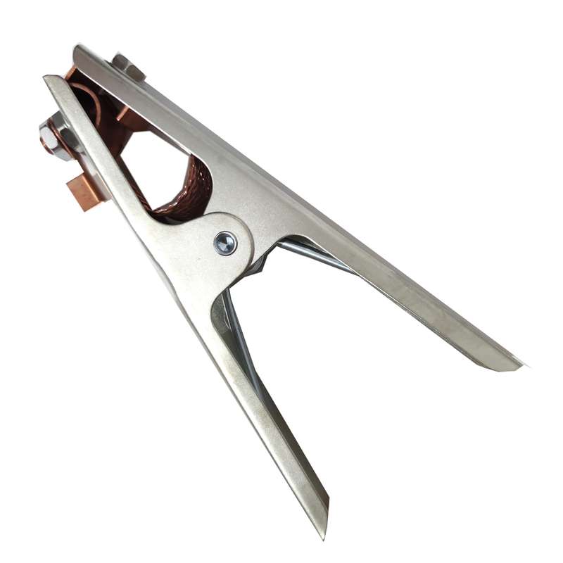 انبر اتصال وینکس مدل EH2603 ظرفیت 300 آمپر