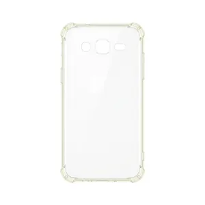 Samsung J5/J500 / Phone Case / Model TPU 