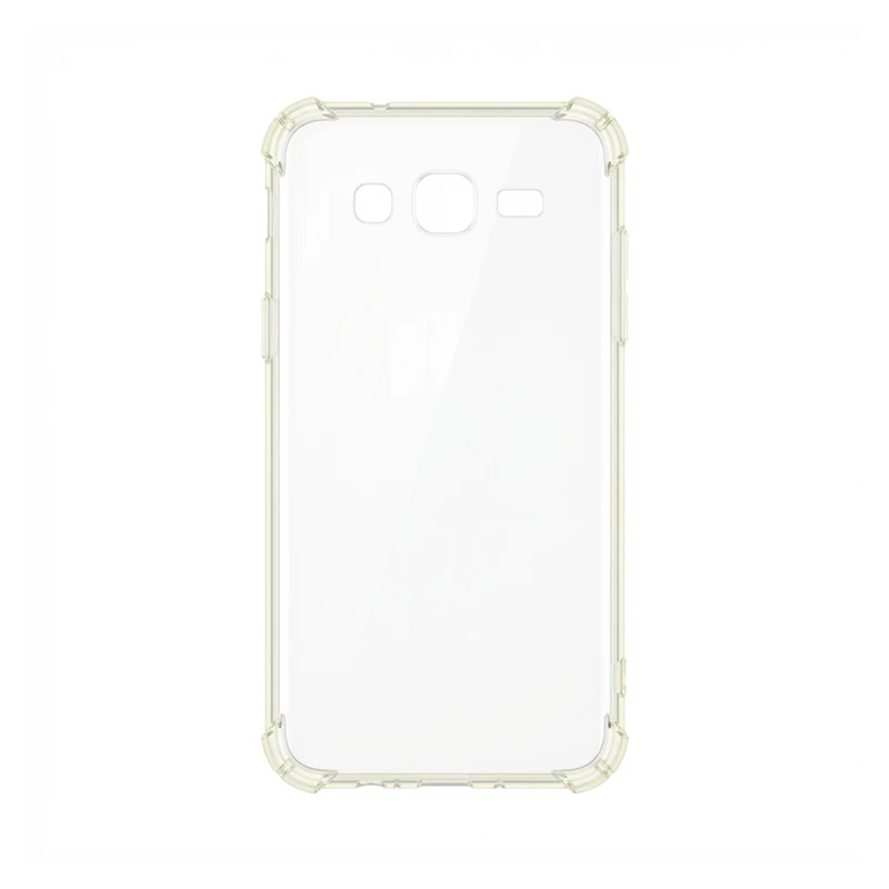 کاورکد 992 مدل TPU مناسب برای گوشی موبایل سامسونگ Galaxy J5/J500