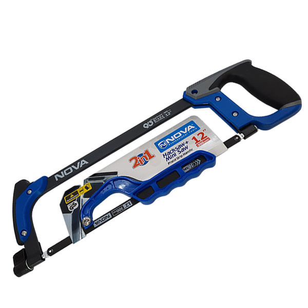 کمان اره نووا مدل AR-NW-2353