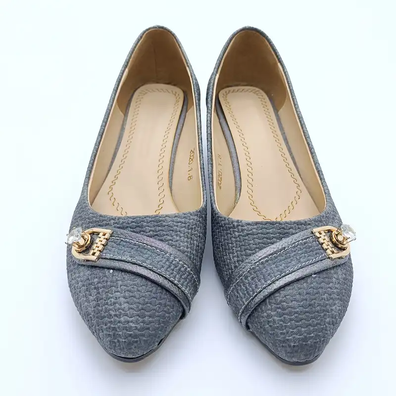 کفش زنانه مدل G2