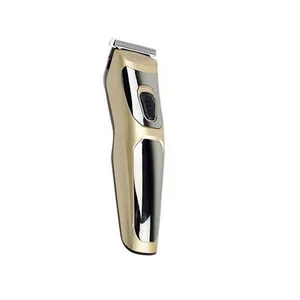 ماشین اصلاح موی سر و صورت کیمی مدل KM-5050