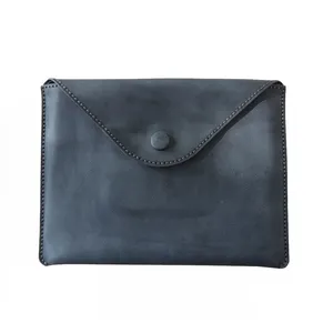 کیف نگهدارنده مدارک توراکو مدل F112A5