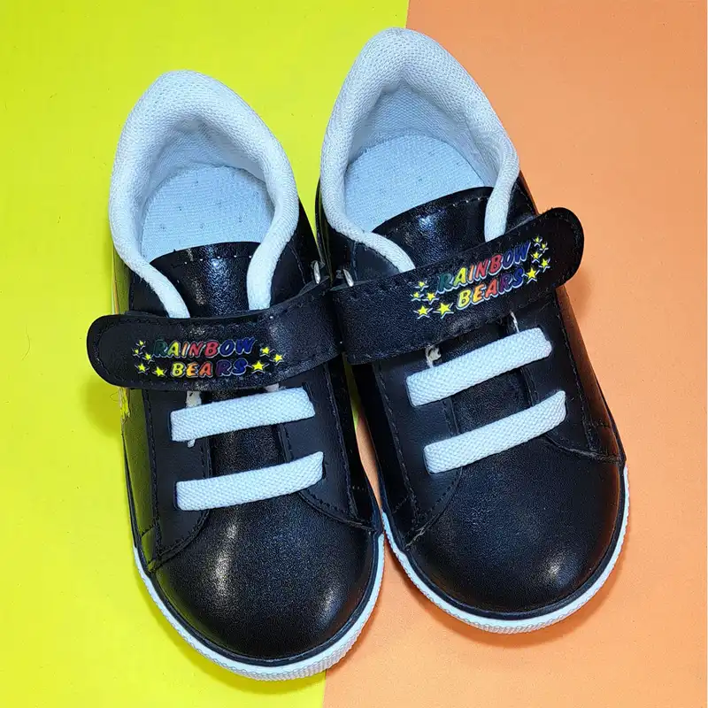 کفش راحتی بچگانه مدل B-BLPS72