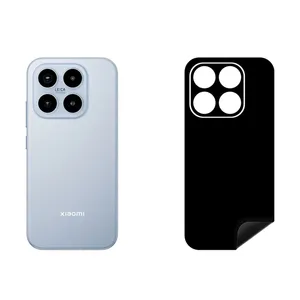 BESTOR GB2-7 Cover For Xiaomi 17