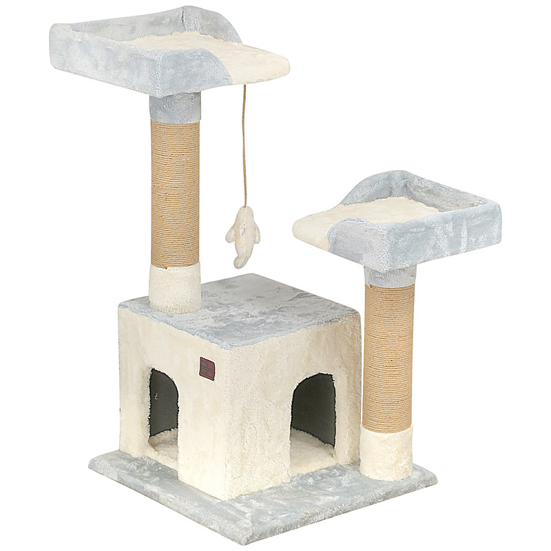 اسکرچر گربه کد 20