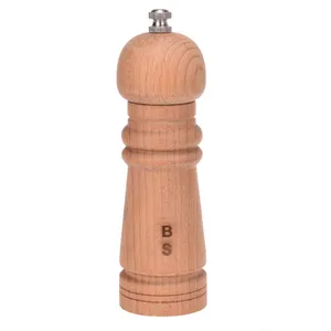 آسیاب نمک و فلفل بی اس مدل BS-78