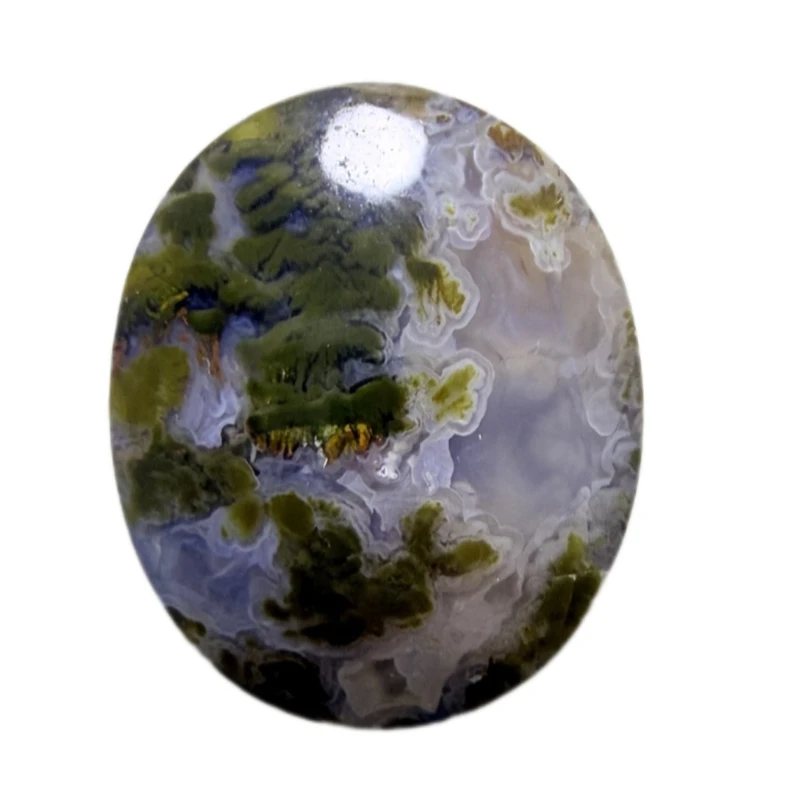 سنگ راف عقیق مدل شجر کد N16