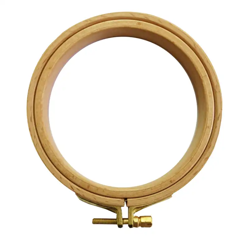 کارگاه گلدوزی نورگه مدل دوبل  کد NO-1