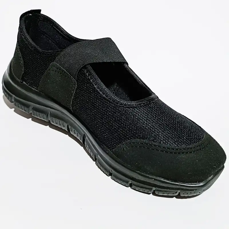 کفش پیاده روی زنانه مدل بهار کد SVN 2412 bahar