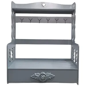 استند ابزار آشپزی مدل 273