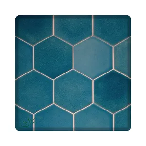 کاشی  میبن ایده مدل سنتی kh10 کد 757