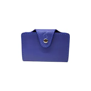 جاکارتی آرمان چرم مدل سورن