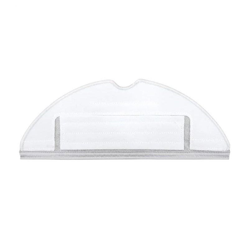 پد طی آنتی باکتریال جارو رباتیک مناسب مدل Roborock S7