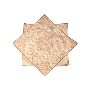 جانماز مدل 100