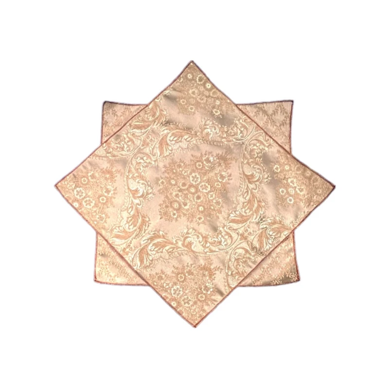 جانماز مدل 100