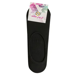 جوراب تن پوش هنگامه کد B001